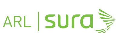 arl_sura_logo