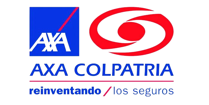 Axa colpatria