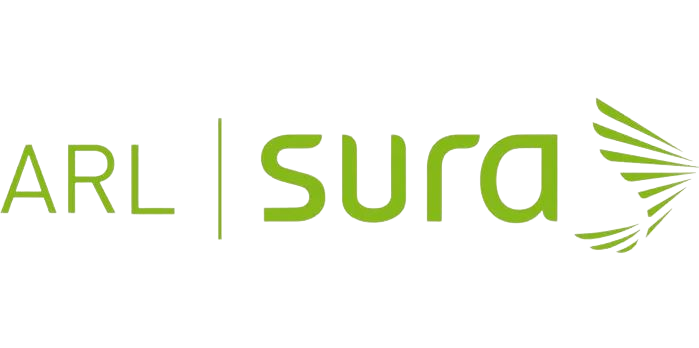 ARL Sura