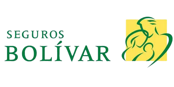 Seguros Bolivar