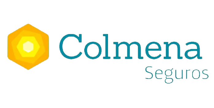 Colmena Seguros