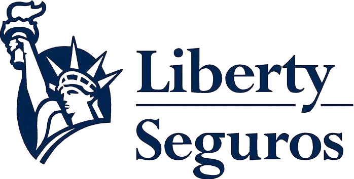 Liberty Seguros