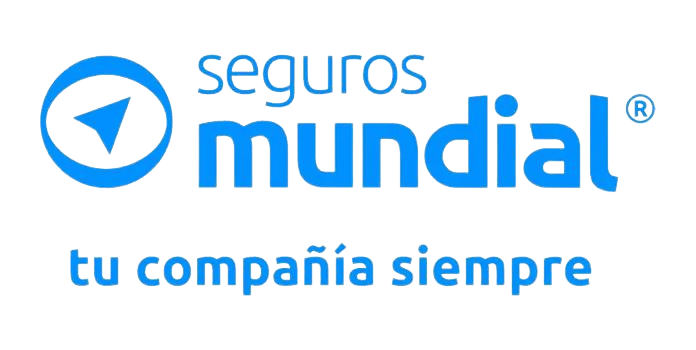 Seguros Mundial