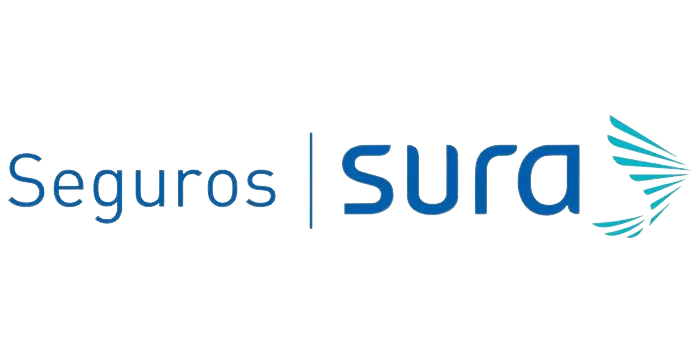 Seguros Sura