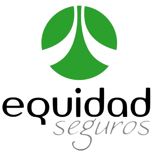 Equidad seguros