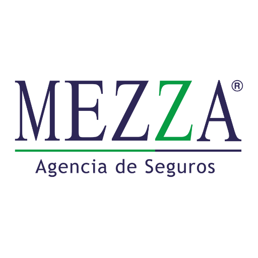 Mezza y CIA Ltda.